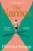 The Names, Florence Knapp - Paperback - 9781399624039