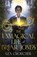 The Unmagical Life of Briar Jones, Lex Croucher - Paperback - 9781399624640
