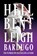 Bardugo, L: Hell Bent/Lim. Ed., Leigh Bardugo - Paperback - 9781399624824