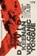 Volcanic Tongue, David Keenan - Gebonden - 9781399624947