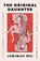 The Original Daughter, Jemimah Wei - Paperback - 9781399625593