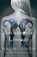 Archangel's Lineage, Nalini Singh - Paperback - 9781399625968