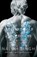 Archangel's Ascension, Nalini Singh - Paperback - 9781399625999