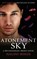 Atonement Sky, Nalini Singh - Paperback - 9781399626071