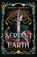 Servant of Earth, Sarah Hawley - Paperback - 9781399626903