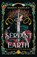 Servant of Earth, Sarah Hawley - Paperback - 9781399626941