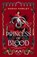 Princess of Blood, Sarah Hawley - Paperback - 9781399626996