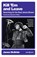 Kill 'Em and Leave, James McBride - Paperback - 9781399627382