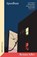 Speedboat, Renata Adler - Paperback - 9781399627528