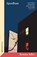 Speedboat, Renata Adler - Paperback - 9781399627528