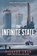 The Infinite State, Richard Swan - Gebonden - 9781399627733