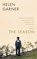 The Season, Helen Garner - Gebonden - 9781399628051