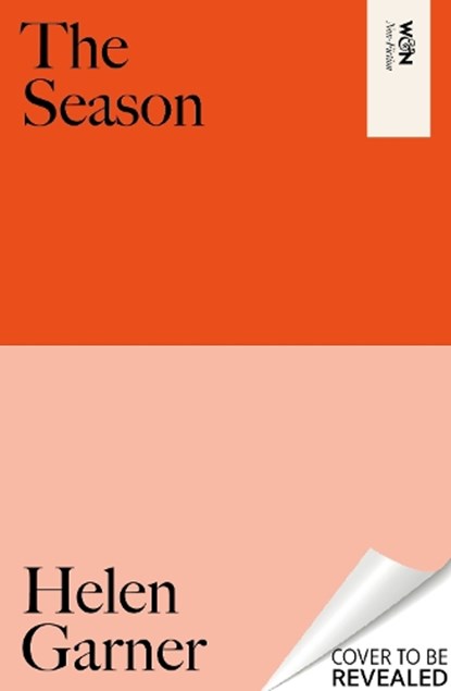 The Season, Helen Garner - Paperback - 9781399628068