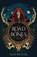 The Road of Bones, Demi Winters - Gebonden - 9781399628136