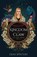Kingdom of Claw, Demi Winters - Paperback - 9781399628181