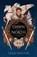 Dawn of the North, Demi Winters - Paperback - 9781399628228