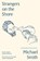 Strangers on the Shore, Michael Smith - Paperback - 9781399628402