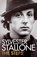 The Steps, Sylvester Stallone - Paperback - 9781399629461