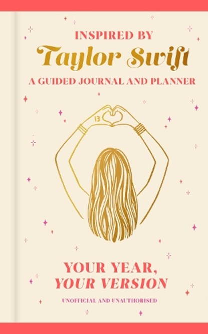 Your Year, Your Version, Various - Gebonden - 9781399629690