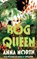 Bog Queen, Anna North - Paperback - 9781399629966