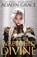 The Wretched Divine, Adalyn Grace - Paperback - 9781399630030