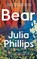 Bear, Julia Phillips - Paperback - 9781399630894