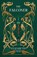 The Falconer, Elizabeth May - Paperback - 9781399631136