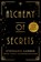 Alchemy of Secrets, Stephanie Garber - Paperback - 9781399631334