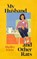 My Husband and Other Rats, Shelley Klein - Gebonden - 9781399631990