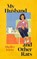My Husband and Other Rats, Shelley Klein - Paperback - 9781399632003