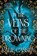 In the Veins of the Drowning, Kalie Cassidy - Paperback - 9781399632096