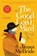 The Good Lord Bird, James McBride - Paperback - 9781399632461
