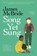 Song Yet Sung, James McBride - Paperback - 9781399632553