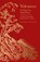 Volcanoes, Dr Rebecca Williams - Gebonden - 9781399632577