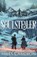 Soulstealer, Miles Cameron - Gebonden - 9781399632645