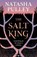 The Salt King, Natasha Pulley - Paperback - 9781399632973