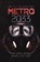 Metro 2033, Dmitry Glukhovsky - Paperback - 9781399633703