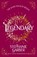 Legendary, Stephanie Garber - Paperback - 9781399633802
