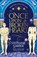 Once Upon a Broken Heart, Stephanie Garber - Paperback - 9781399633871