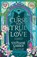 A Curse for True Love, Stephanie Garber - Paperback - 9781399633895