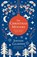 The Christmas Mystery, Jostein Gaarder - Paperback - 9781399634083
