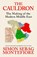 The Cauldron, Simon Sebag Montefiore - Paperback - 9781399634908