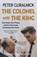 The Colonel and the King, Peter Guralnick - Paperback - 9781399635318