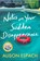Notes on Your Sudden Disappearance, Alison Espach - Paperback - 9781399635479