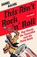 This Ain't Rock 'n' Roll, Daniel Rachel - Paperback - 9781399635745
