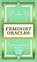 Feminist Oracles (Mini Deck), Charlotte Jansen - Losbladig - 9781399635806
