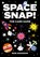Space Snap!, Rob Hodgson - Losbladig - 9781399635875