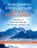 The Inner Excellence 90-Day Challenge, Jim Murphy - Paperback - 9781399636087