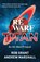 Red Dwarf: Titan, Rob Grant ; Andrew Marshall - Gebonden - 9781399636094