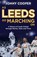 As Leeds Go Marching On, Jonny Cooper - Paperback - 9781399636803